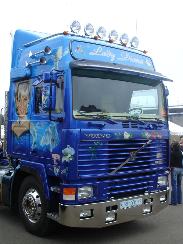 Pereira Lady Diana (5).JPG